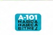 A101