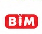BİM