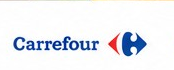 CarrefourSA