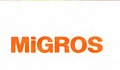 Migros
