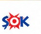 ŞOK Market