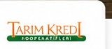Tarım Kredi Kooperatif Market